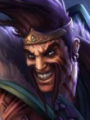 Draven