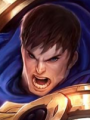 Garen