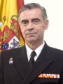 Fernando García Sánchez