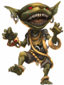 Slorb