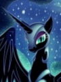 Nightmare Moon