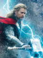 Thor