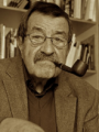Gunter Hardy