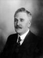 Frederic Boile