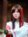 Miko
