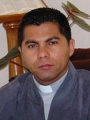 Padre José Carlos