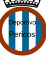 ZRival: Deportivo Pericos
