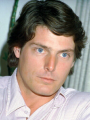 Tommy Teiden