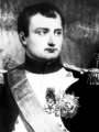 Napoleón Bonaparte