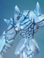 Gólem de Hielo 