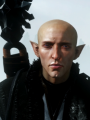 Solas