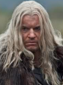 Arnbjörg de Winterhold