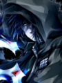 Scythe