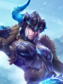 Sejuani