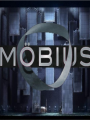 Mobius Corp.