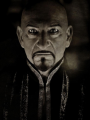 Amon Runihura