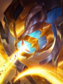 Vel'Koz