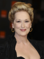 Héléne Fontaine