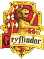 Gryffindor