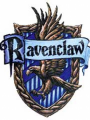 Ravenclaw