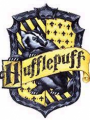 Hufflepuff