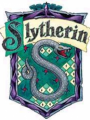 Slytherin