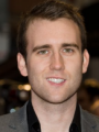 Neville Longbottom