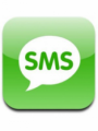 SMS