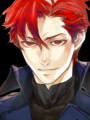 Maxwell Valentine
