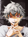Juzo