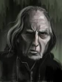 Walder Frey