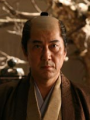 Yanagisawa Keisuke