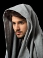 Clérigo