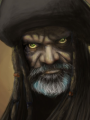 Zokhad ir-Zorik