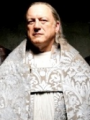Arzobispo Julian II