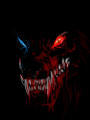 Lobo infernal