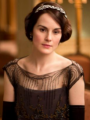 Lady Mary Marlow