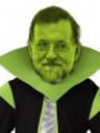 Marciano Rajoy