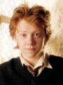 Ron Weasley