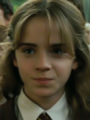 Hermione Granger