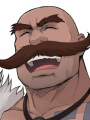 Braum