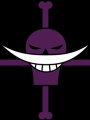 Mastergate
