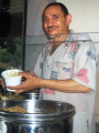 Tabernero