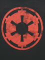Narrador