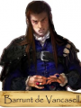 Narrador
