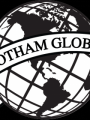 Gotham Globe