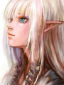 Zelda (Tetra)