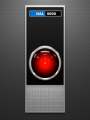 Hal-9000