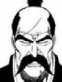 Yamamoto
