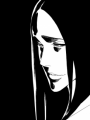 Yachiro Unohana